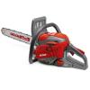 Mitox 415CSX Chainsaw